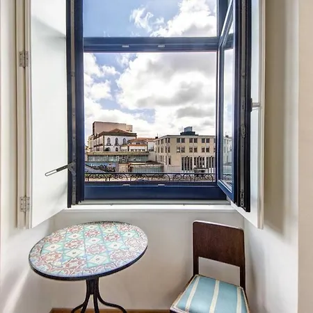Casa Marques *