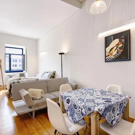 Apartment No Canal No Centro De Localizacao Premium & Zona Animada
