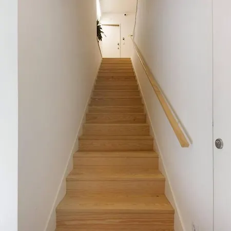 Casa Marques *