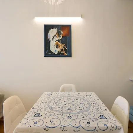 Casa Marques