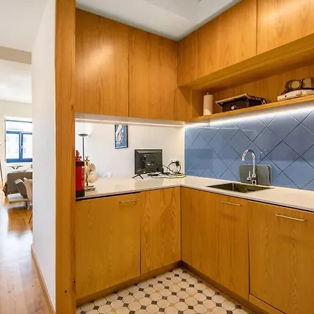 Casa Marques * Aveiro