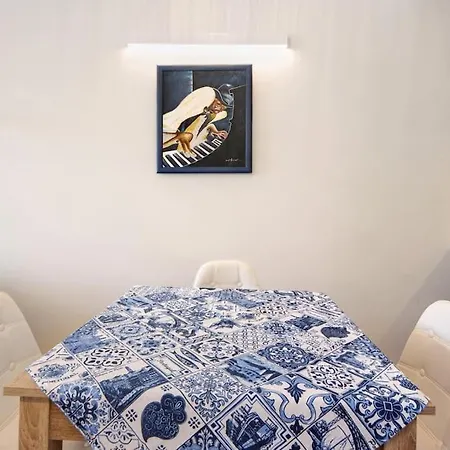 Casa Marques