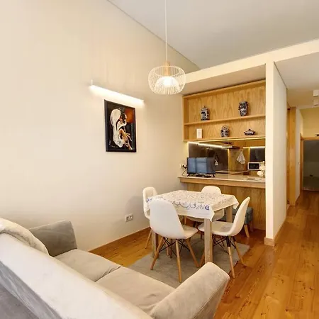 Casa Marques * Aveiro