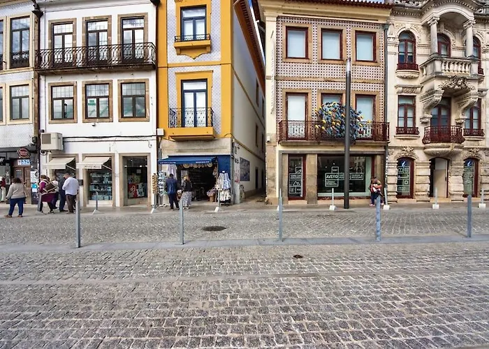 Casa Marques