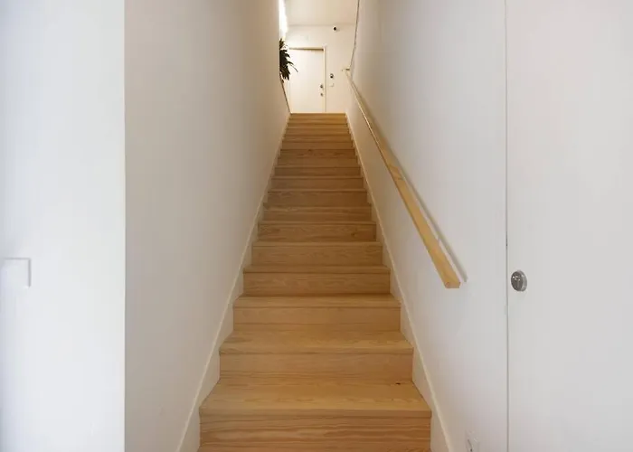 Casa Marques *