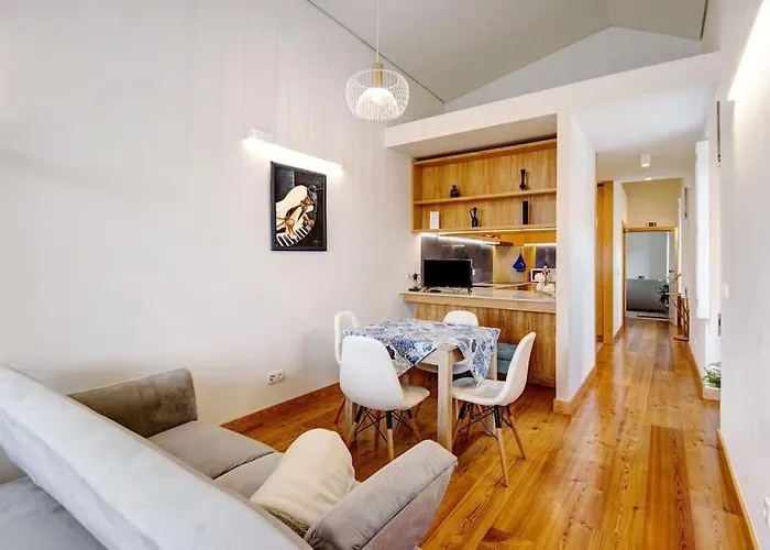 Casa Marques