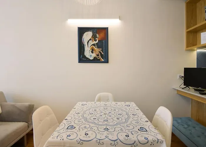 Casa Marques