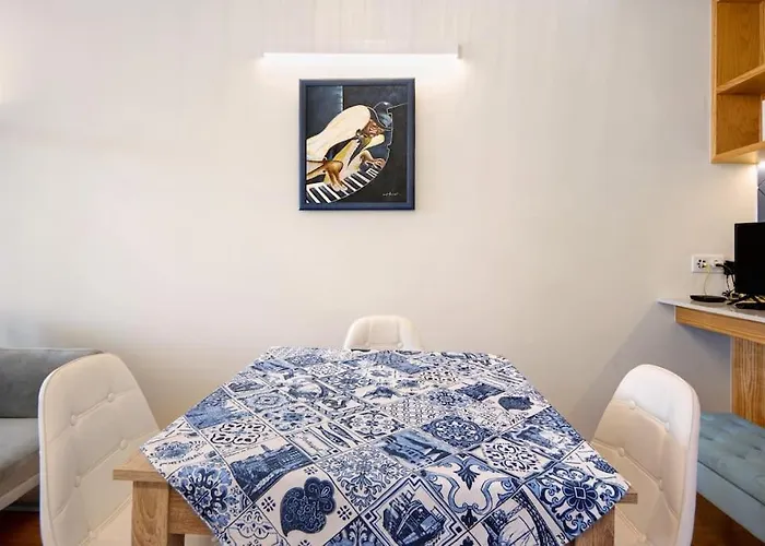 Casa Marques