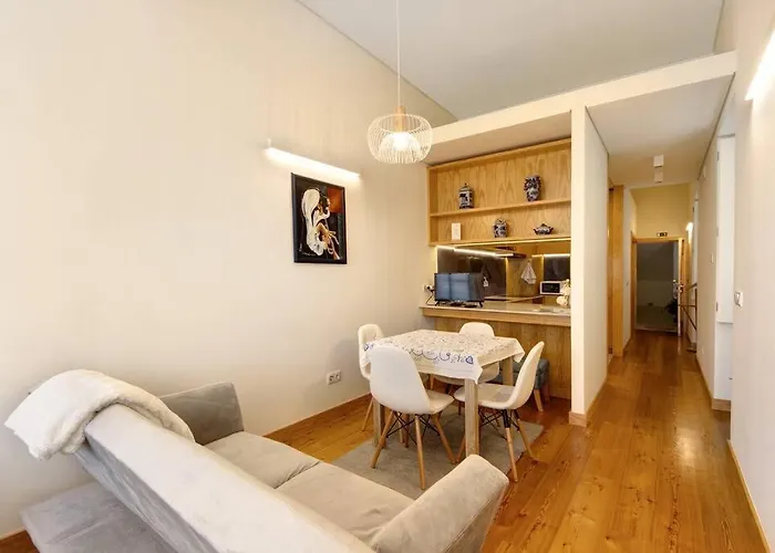 Casa Marques * Aveiro